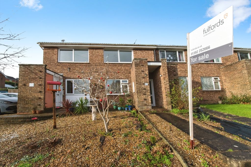 Property photo 1 of 12 Pbox-Img.Jpg