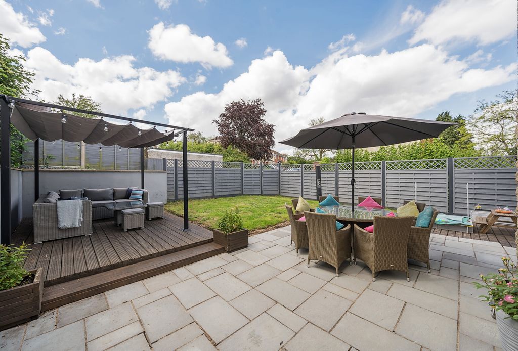 Property photo 2 of 22 Picture 2