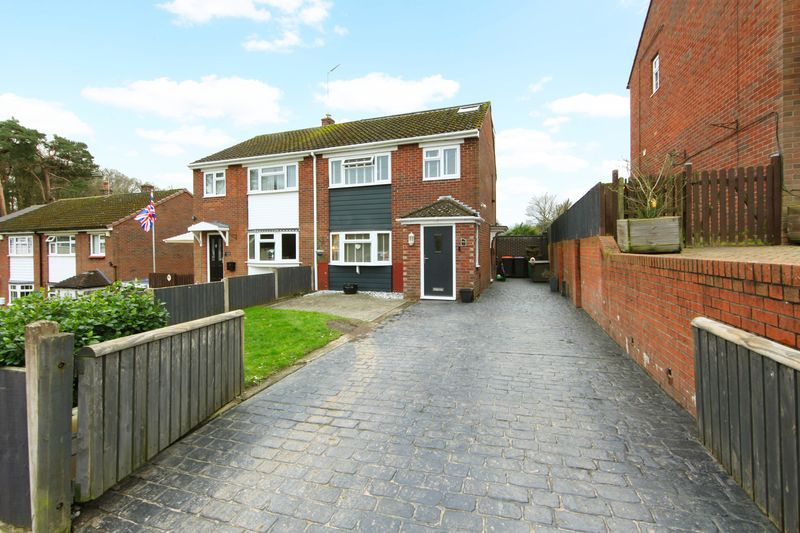 Property photo 1 of 25 Photo 1