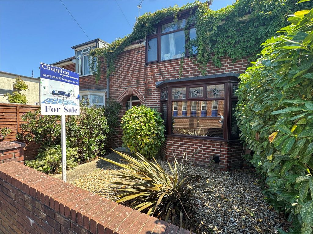 Property photo 1 of 17 Picture No. 20