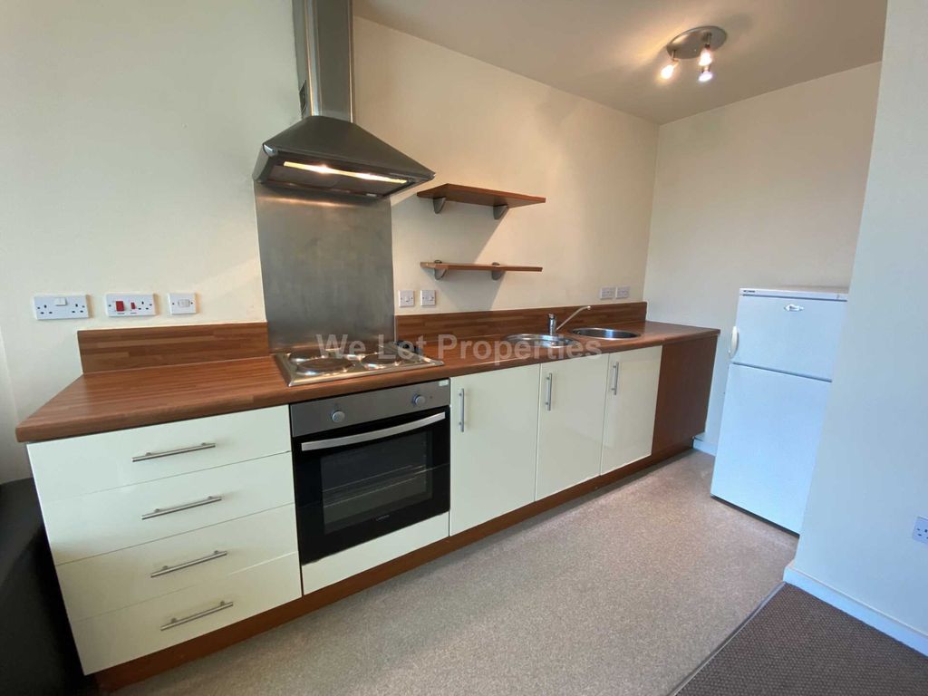 Property photo 3 of 5