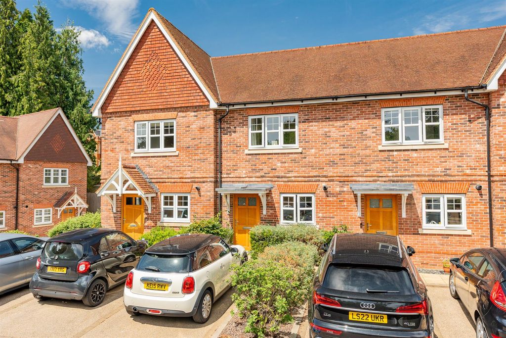 Property photo 1 of 14 External-2.Jpg