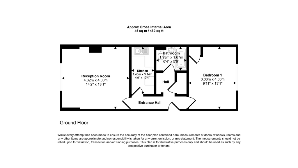 Property photo 2 of 7 20260527050329_Floorplan_198360_Hg3Wp (1).Png