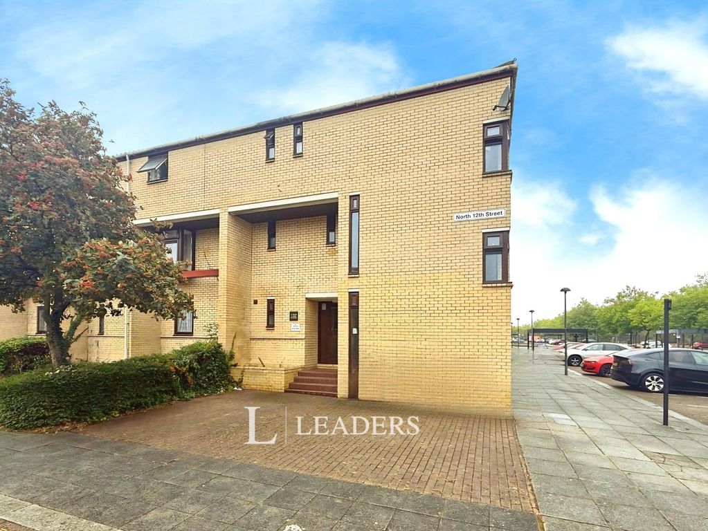 Property photo 1 of 8 Pbox-Img.Jpg