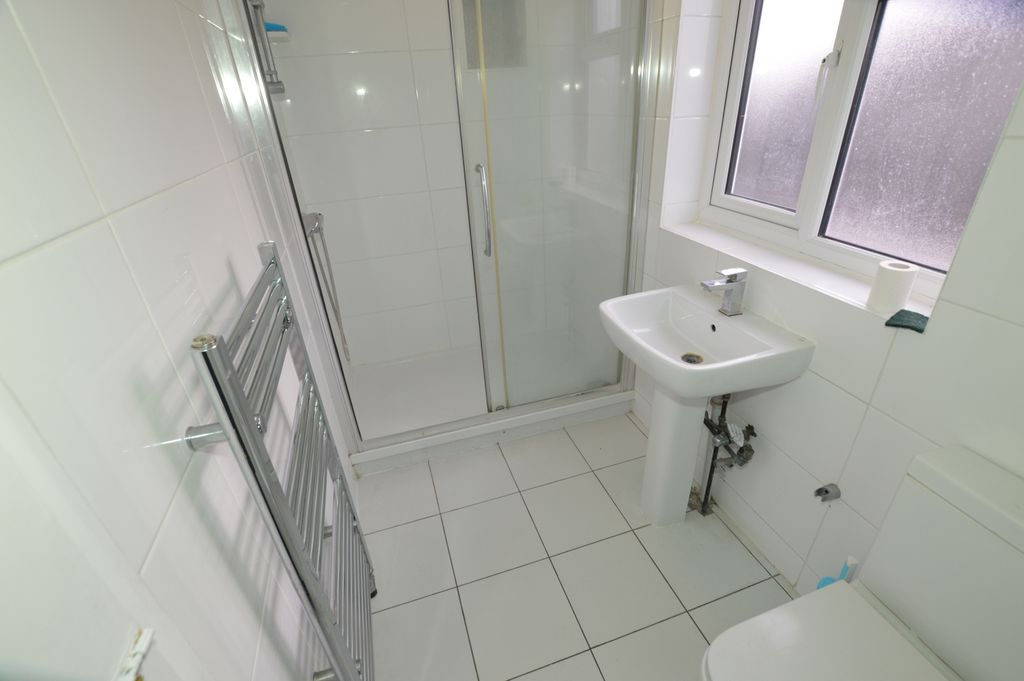 Property photo 3 of 11 Dsc_0593