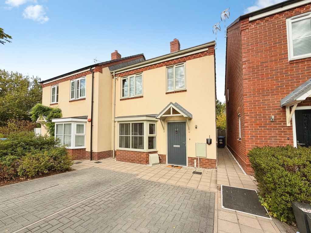 Property photo 1 of 17 Pbox-Img.Jpg