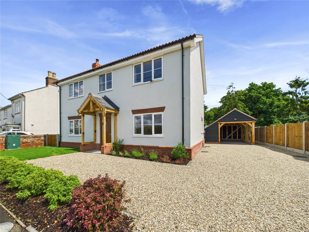 Property photo 1 of 21 Picture 1