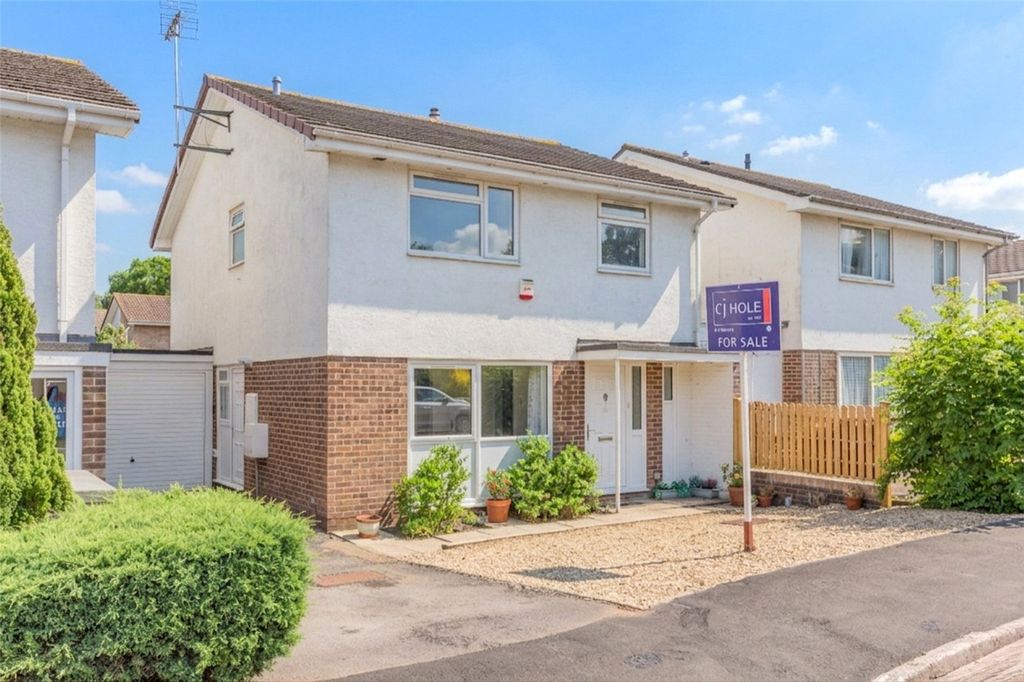 Property photo 1 of 22 Picture No. 81