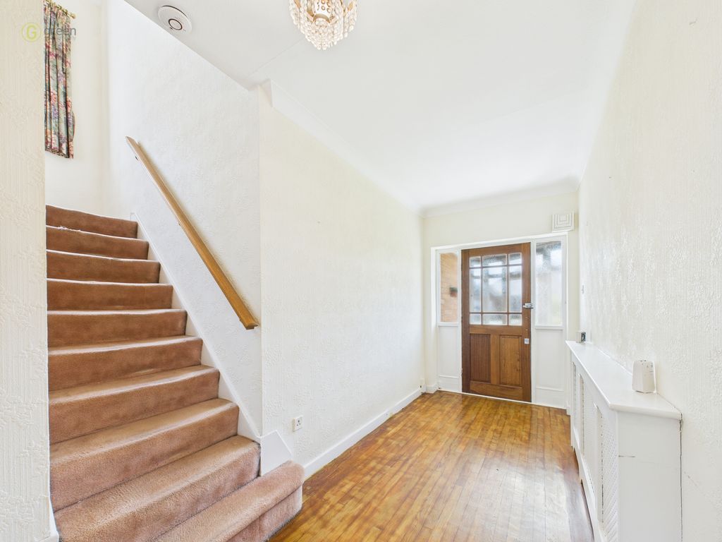 Property photo 3 of 26