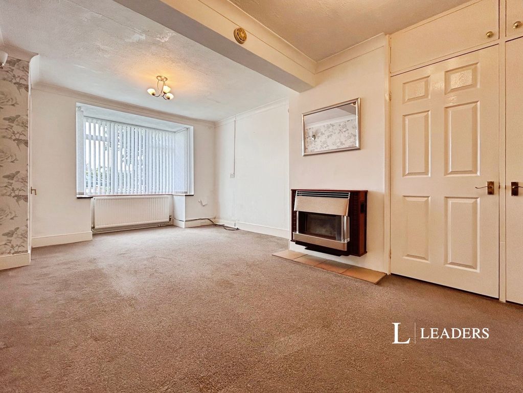 Property photo 3 of 12 Pbox-Img.Jpg
