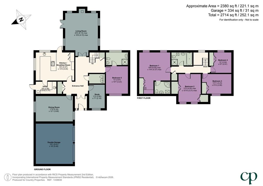 Property photo 2 of 27