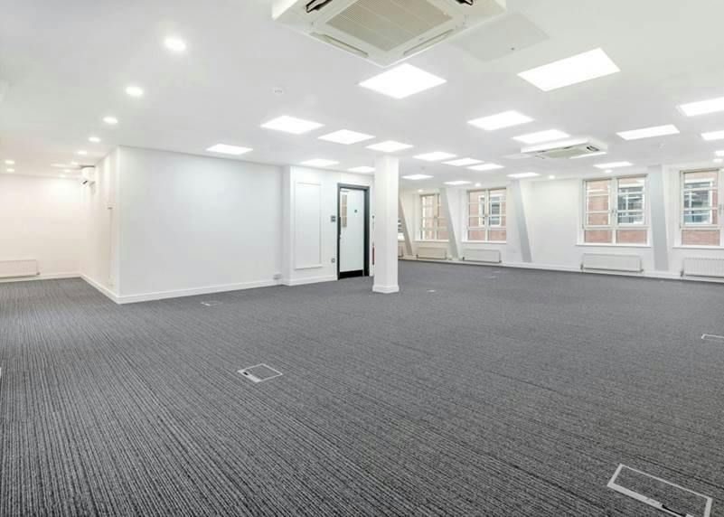 Property photo 1 of 1 1.Jpg