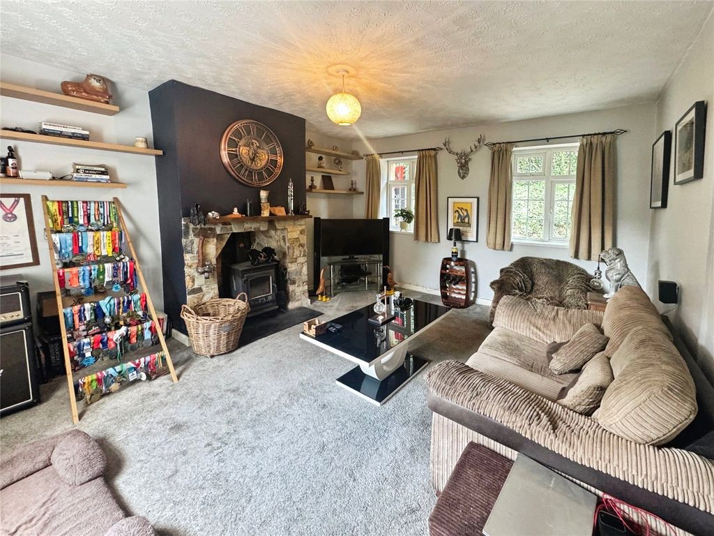 Property photo 2 of 10 Picture No. 09