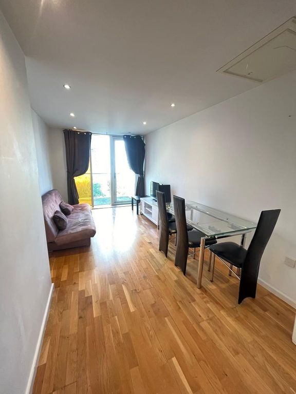 Property photo 3 of 7 Photo 3