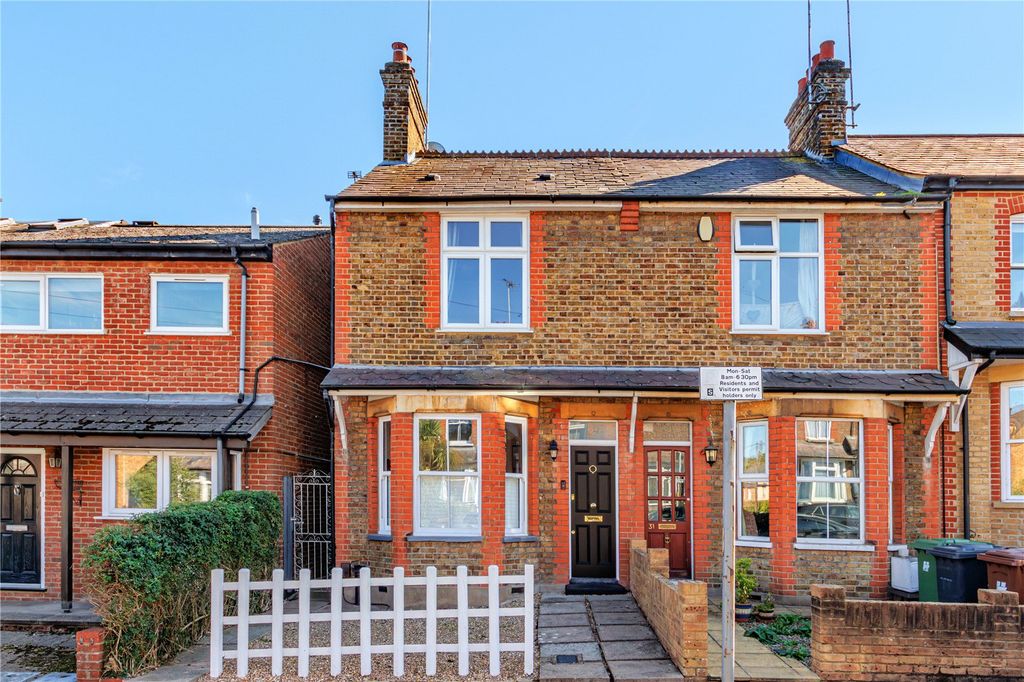 Property photo 1 of 30 Picture No. 02