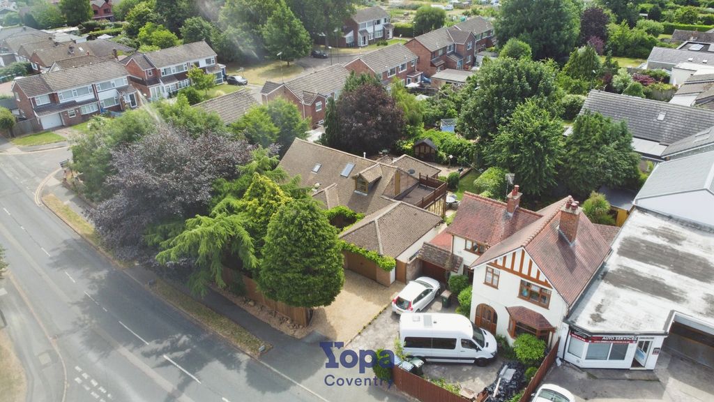 Property photo 1 of 44 9F8794A6-Front.Jpg
