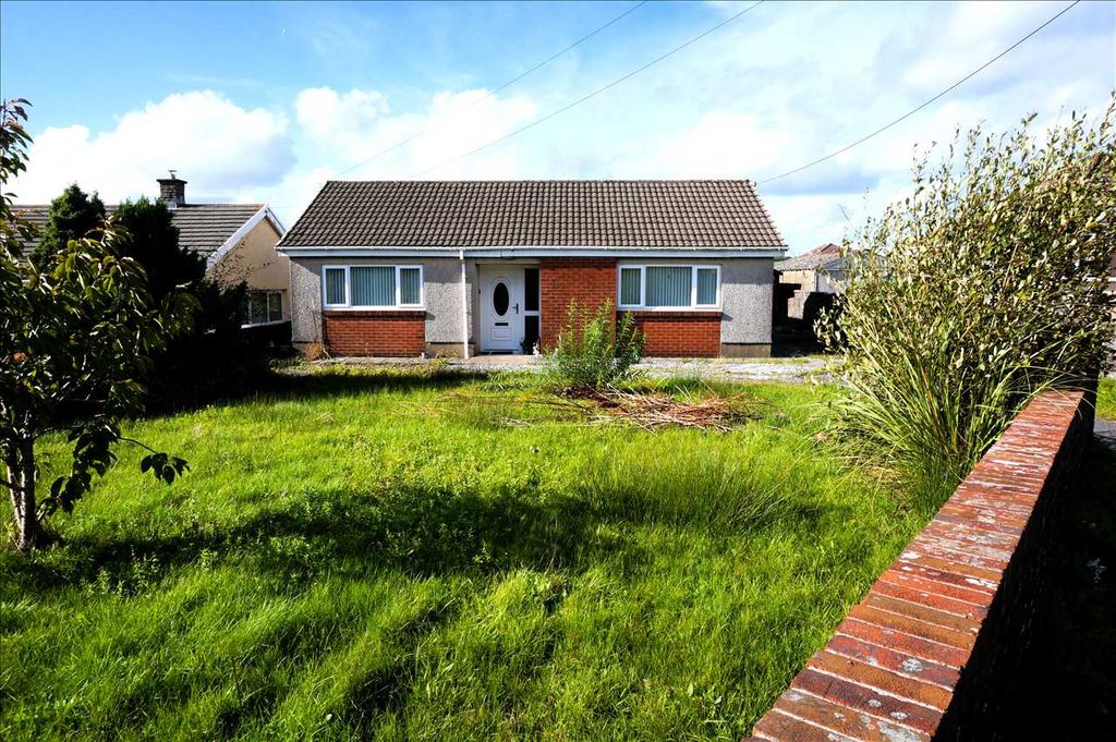 Property photo 1 of 17 Main Picture