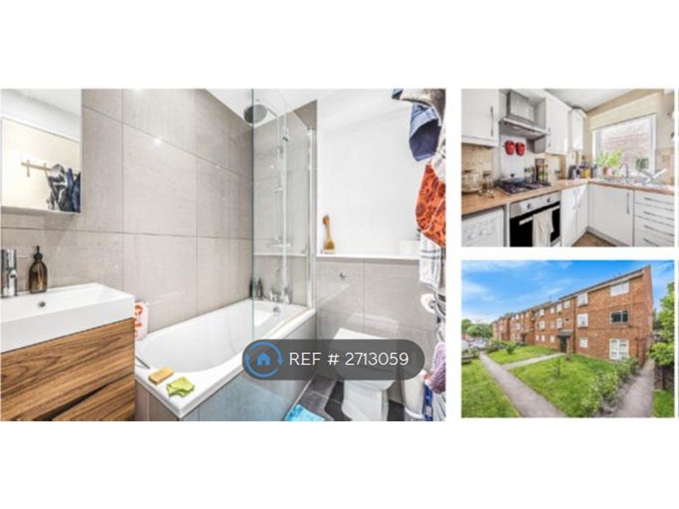 Property photo 3 of 4