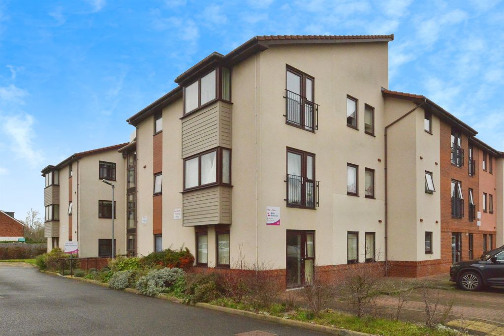 Property photo 1 of 15