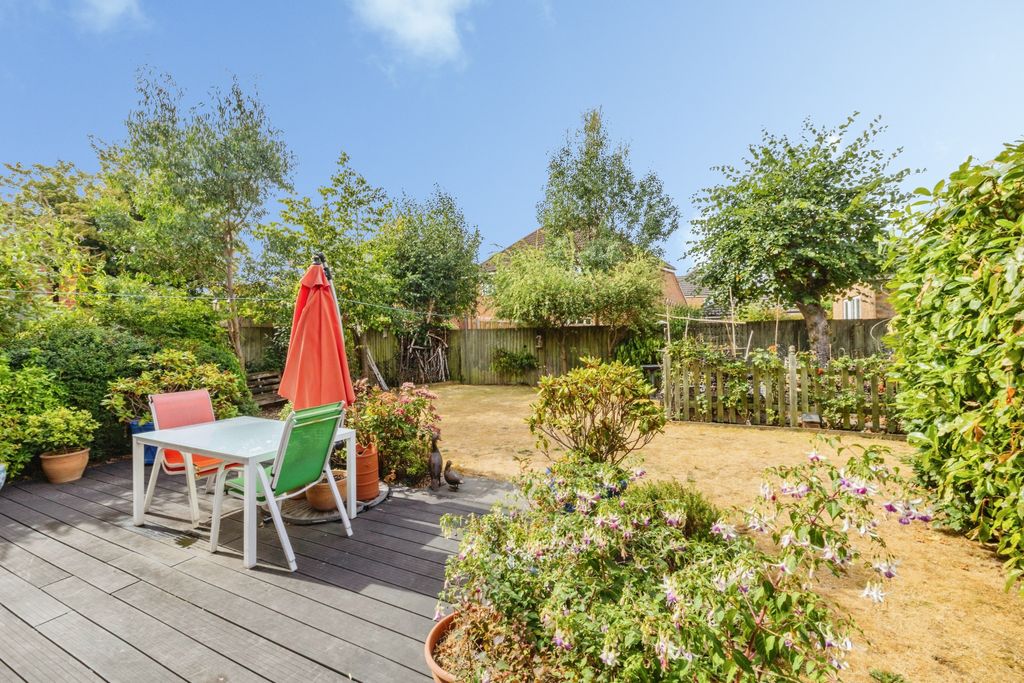Property photo 2 of 21 2026-08-18-3Dorchesterway037