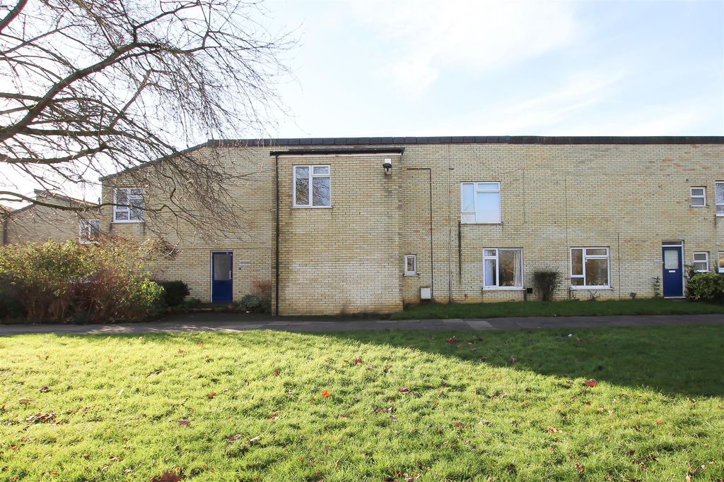 Property photo 1 of 9 Img_5678.Jpg