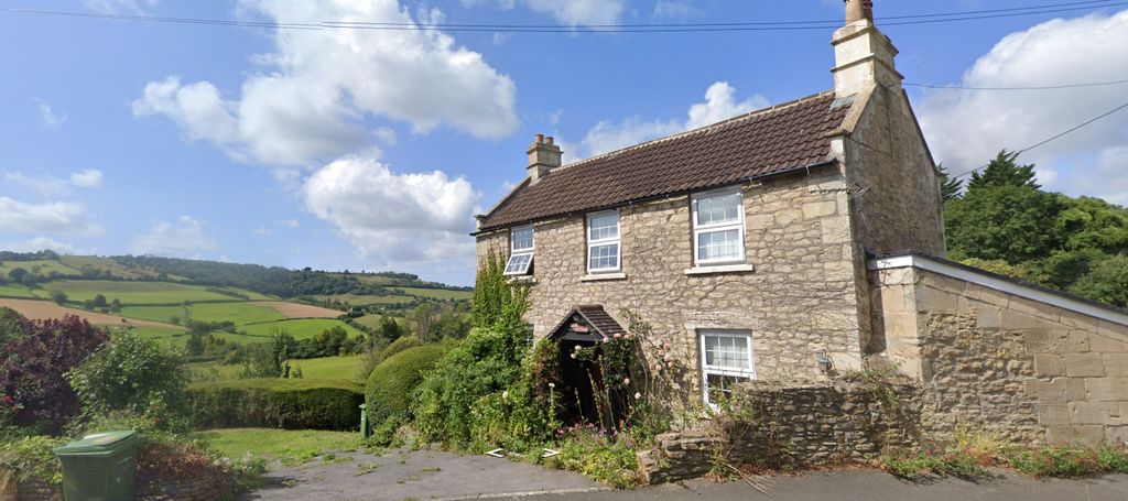 Property photo 1 of 19