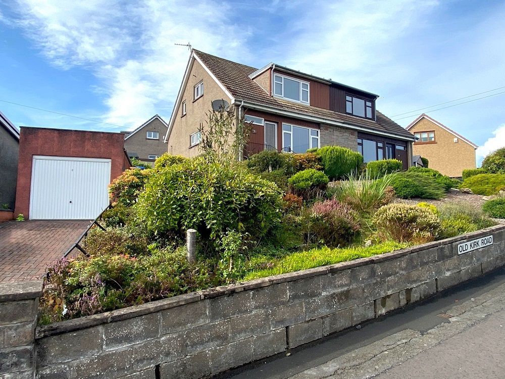 Property photo 1 of 20