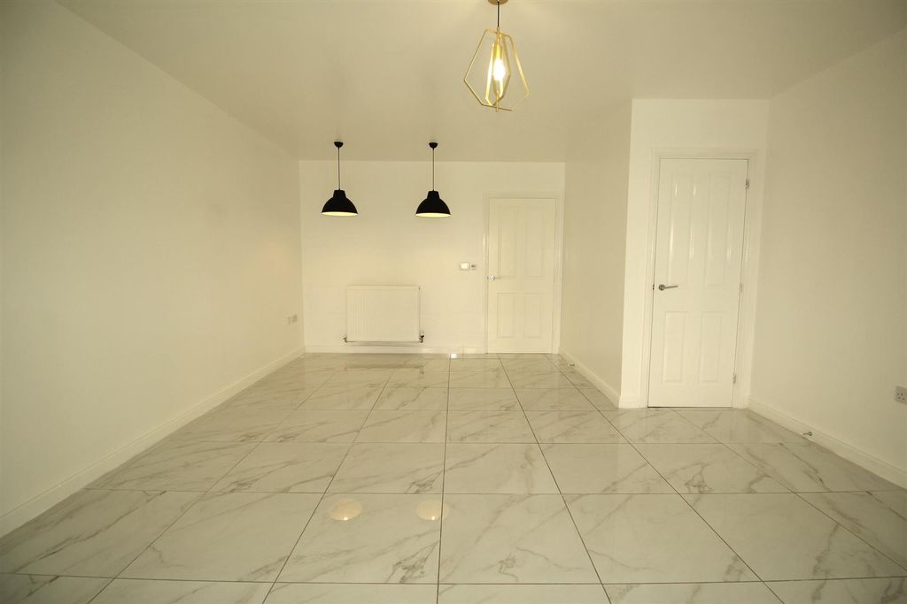 Property photo 3 of 14 Img_8781.Jpeg