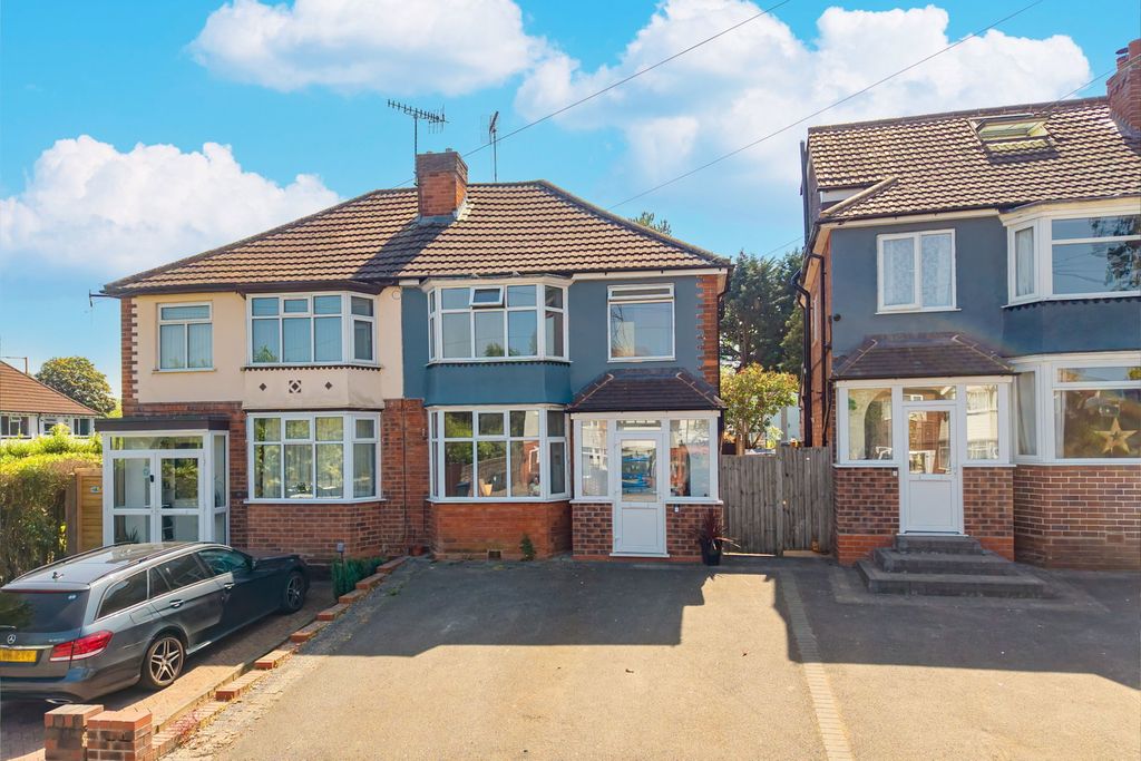Property photo 1 of 23