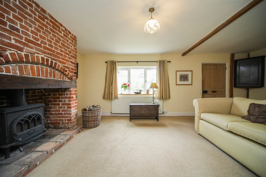 Property photo 2 of 26 9T5A0897