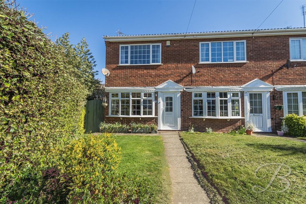 Property photo 1 of 35 Ccltd33.Jpg
