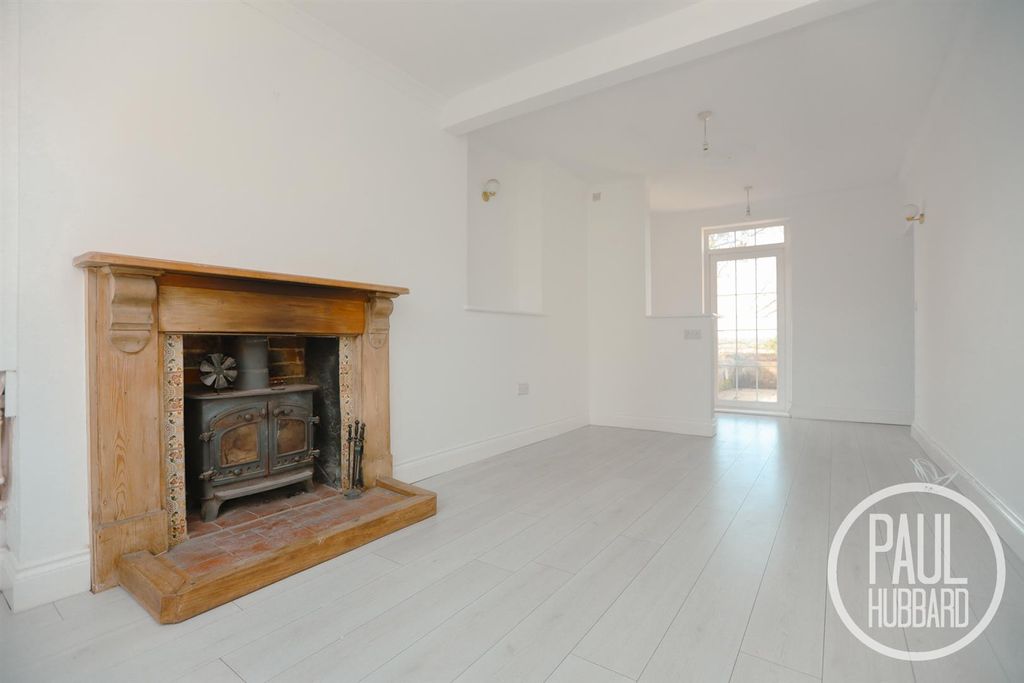 Property photo 2 of 14 7R5A9607-2.Jpg