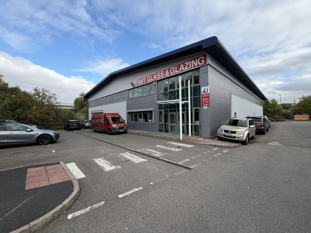 Property photo 1 of 10 Photo 08102025 15 19 37.Jpg