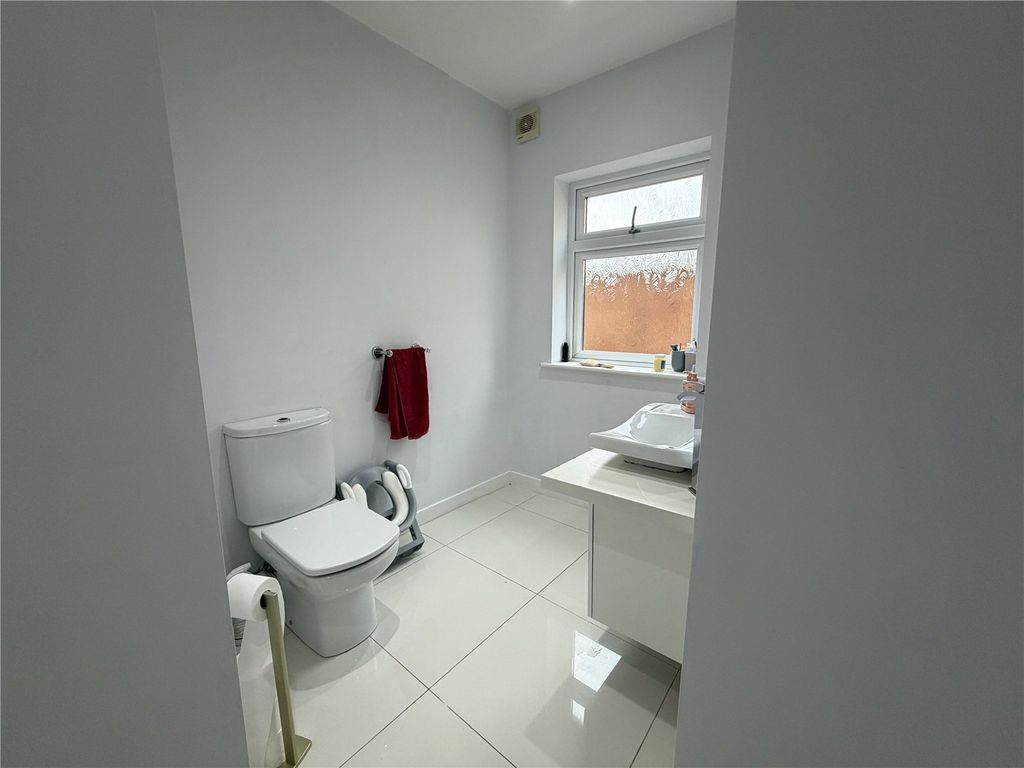 Additional image 7 of 5 bed detached house for saleMugello House, Kingsmoor Road, Kilgetty, Pembrokeshire SA68