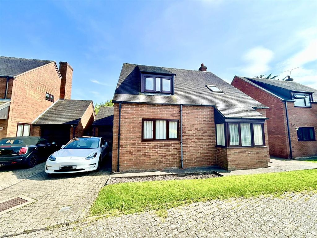 Property photo 1 of 13 Img_9883.Jpeg