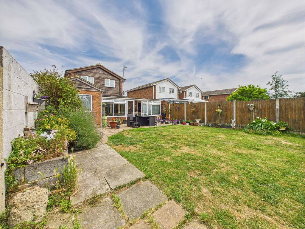 Property photo 3 of 18