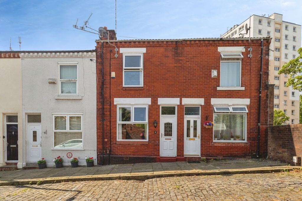 Property photo 1 of 17 Pbox-Img.Jpg