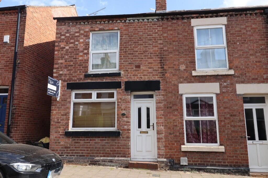 Property photo 1 of 12