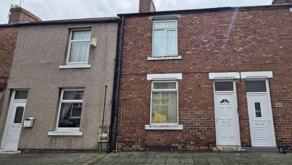 Property photo 1 of 2 41295.Jpg