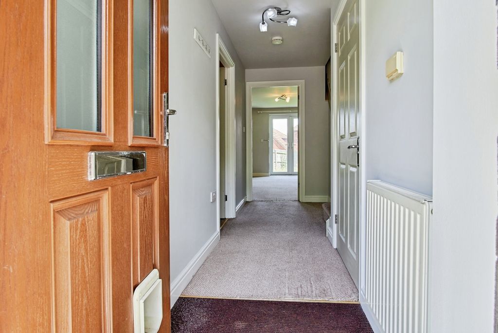Property photo 2 of 20 Pbox-Img.Jpg