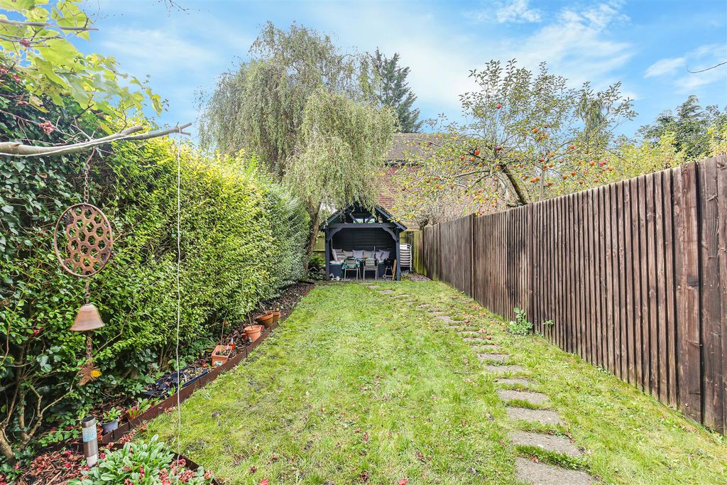 Property photo 1 of 11 16.Jpg