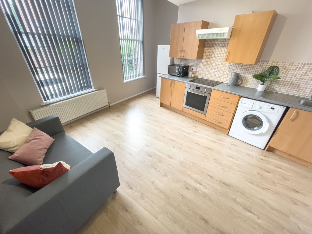 Property photo 2 of 5 Img_2510