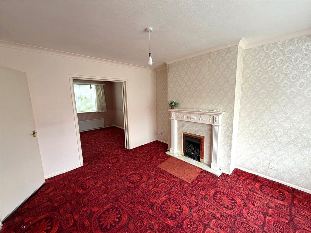 Property photo 2 of 14 Picture No. 02