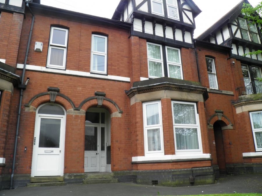 Property photo 2 of 6