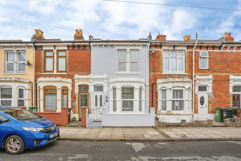 Property photo 1 of 23 Pbox-Img.Jpg