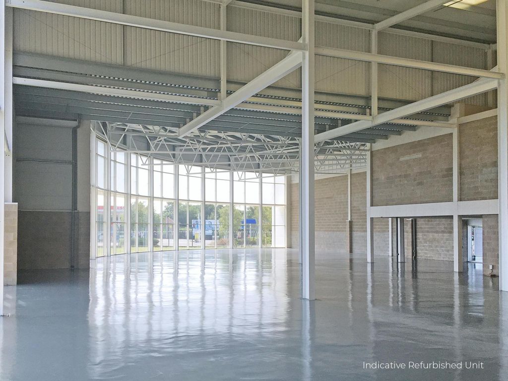 Property photo 3 of 5 Photo 5.Jpg