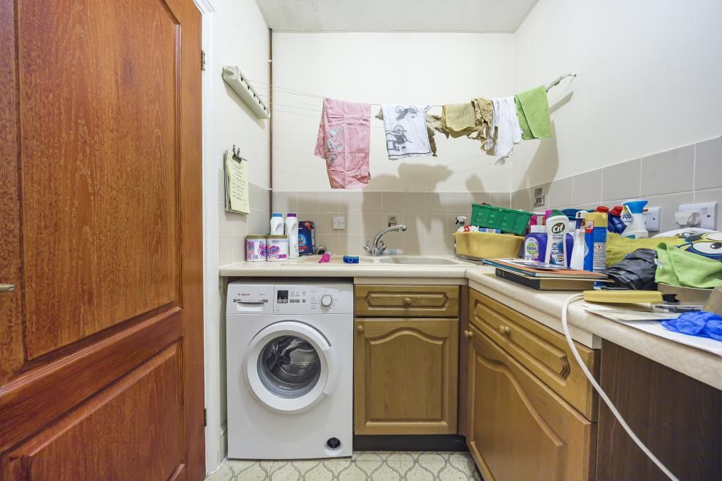 Property photo 2 of 20 Utility