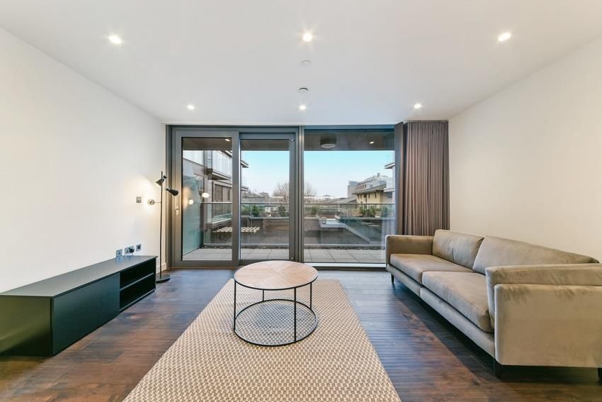 Property photo 1 of 12 142382_Waq012588130_Img_00_0014.Jpg