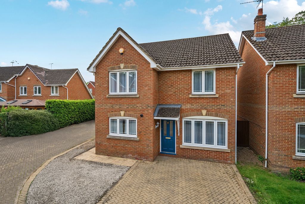 Property photo 1 of 21 1-6A1d7c89Bb803-1...