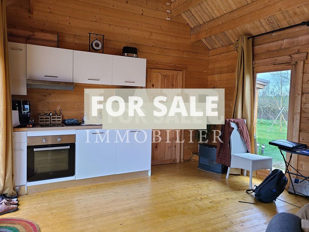 Property photo 3 of 8